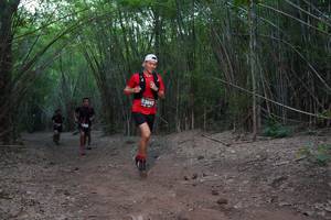 BIB: 3642
                            <button type="button" onclick="openModal(4101013)" class="btn btn-primary btn-sm float-right btn-popup" data-toggle="modal" data-target=".modal-high-quality">
                        <i class="fas fa-shopping-cart"></i> Add to Cart
                    </button>
                                            <button type="button" onclick="isThisMe(4101013, true)" class="btn btn-success btn-sm float-right btn-popup btn-isme hidden" data-toggle="tooltip" data-placement="bottom" title="นี่คือรูปของคุณใช่ไหม คลิกที่นี่เพื่อเอาเข้าอัลบั้ม">
                        <i class="fas fa-plus"></i> Add to album
                    </button>
                    <button type="button" onclick="isThisMe(4101013, false)" class="btn btn-warning btn-sm float-right btn-popup btn-isnotme hidden">
                        <i class="fas fa-ban"></i> Remove from album
                    </button>